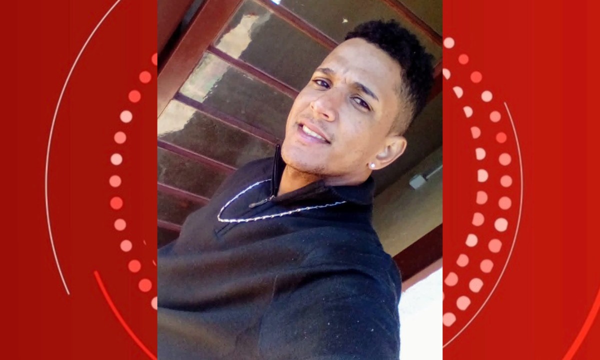 Saiba quem era baiano que morreu após desaparecer em rio no litoral de SP 