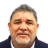 Candidato