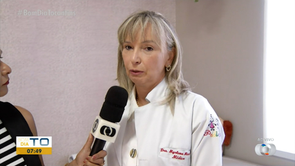 Entenda quando a temperatura corporal se torna preocupante e é preciso intervir