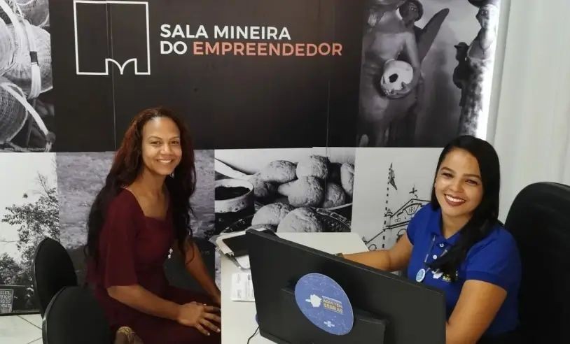Semana do MEI tem programação gratuita em Teófilo Otoni com atendimento e palestras para empreendedores