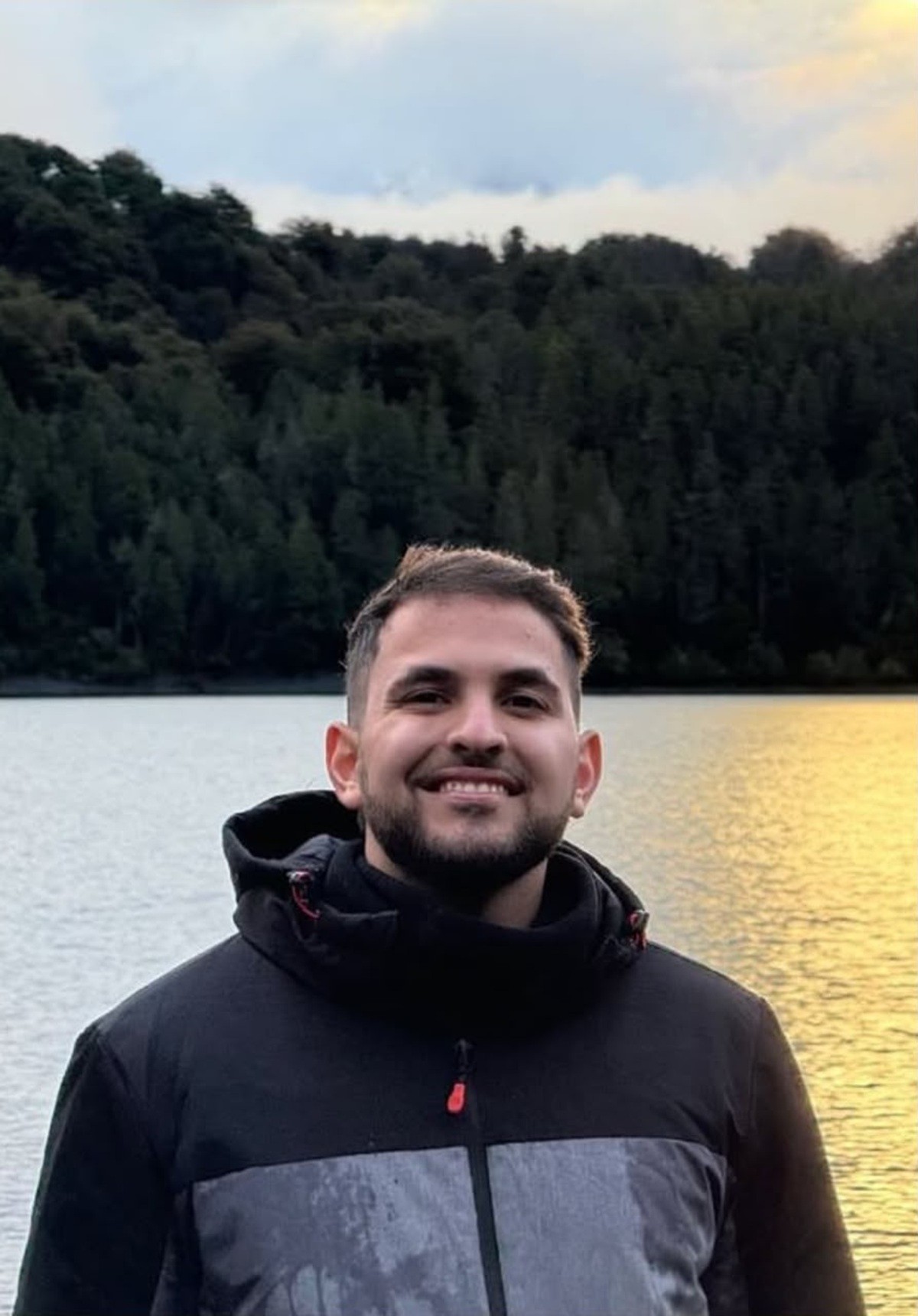 Estudante de medicina morre na Argentina, e família faz campanha para trazer corpo para o Brasil