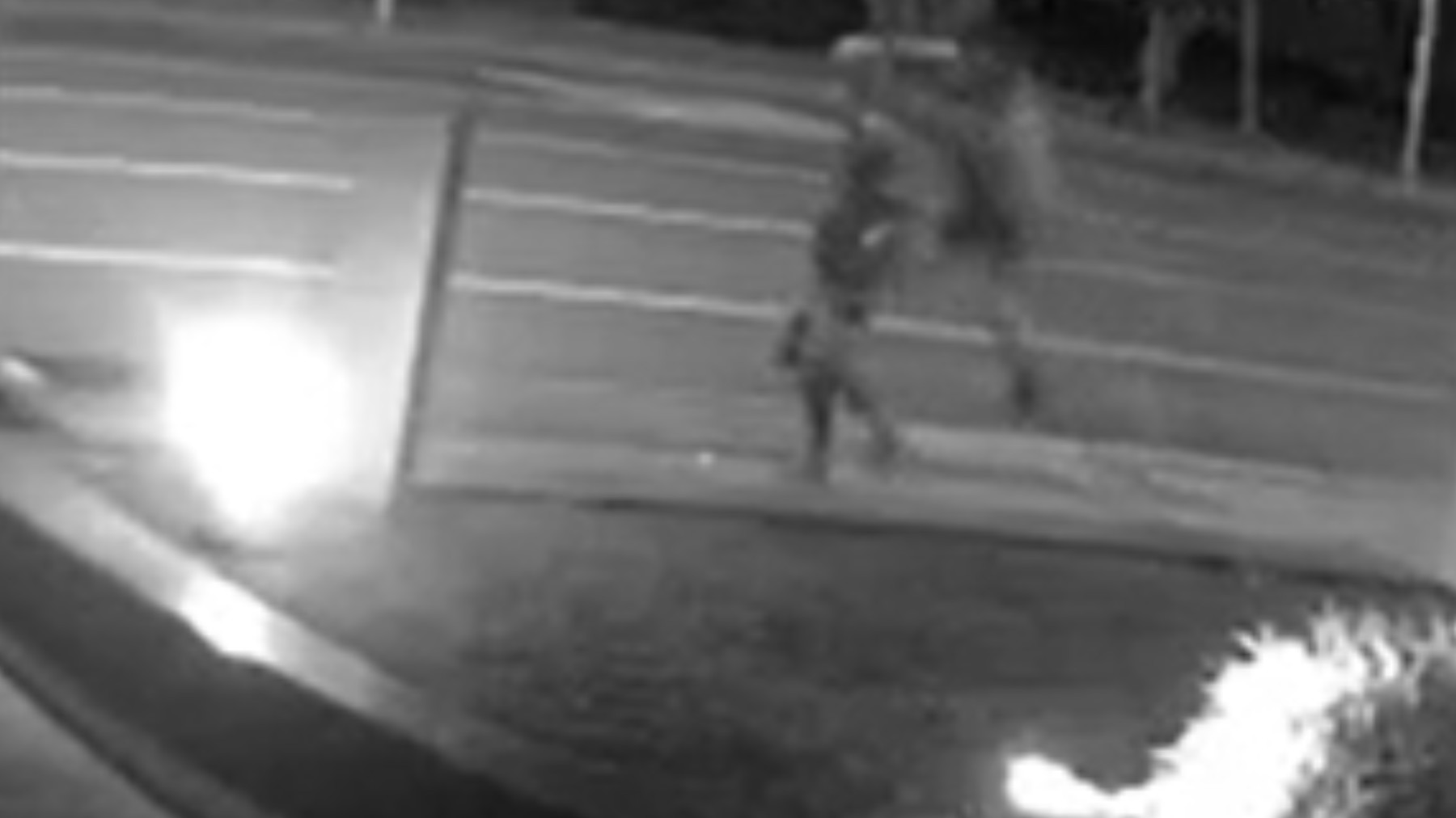 Homem confessa espancar outro até a morte por suspeitar que mãe dele foi furtada pela vítima 9 anos antes, no PR