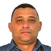 Candidato