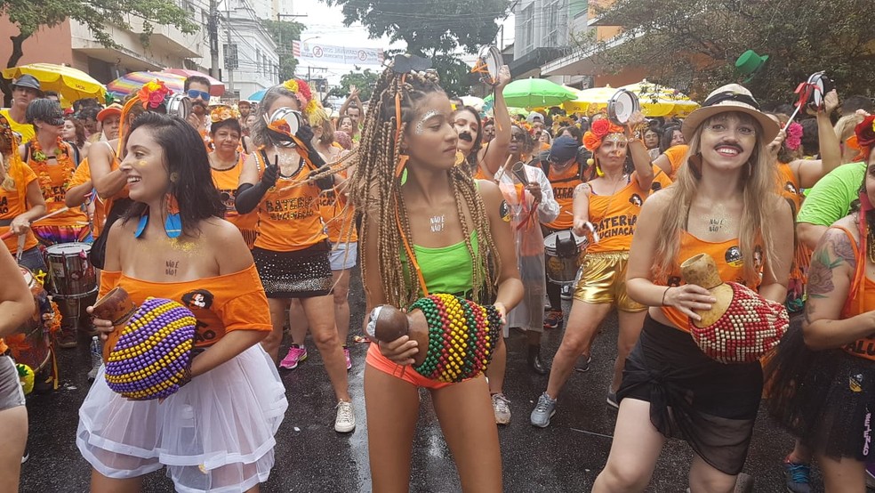 Carnaval shop 2019 roupas