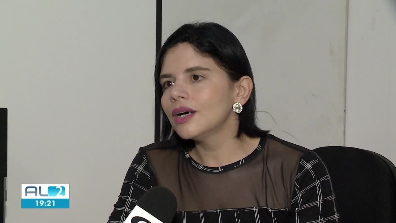 Você Não Tá Convidada pro Meu Bat Mitzvá!