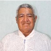 Candidato