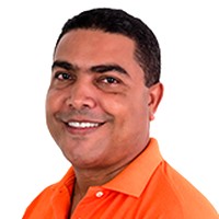 Candidato
