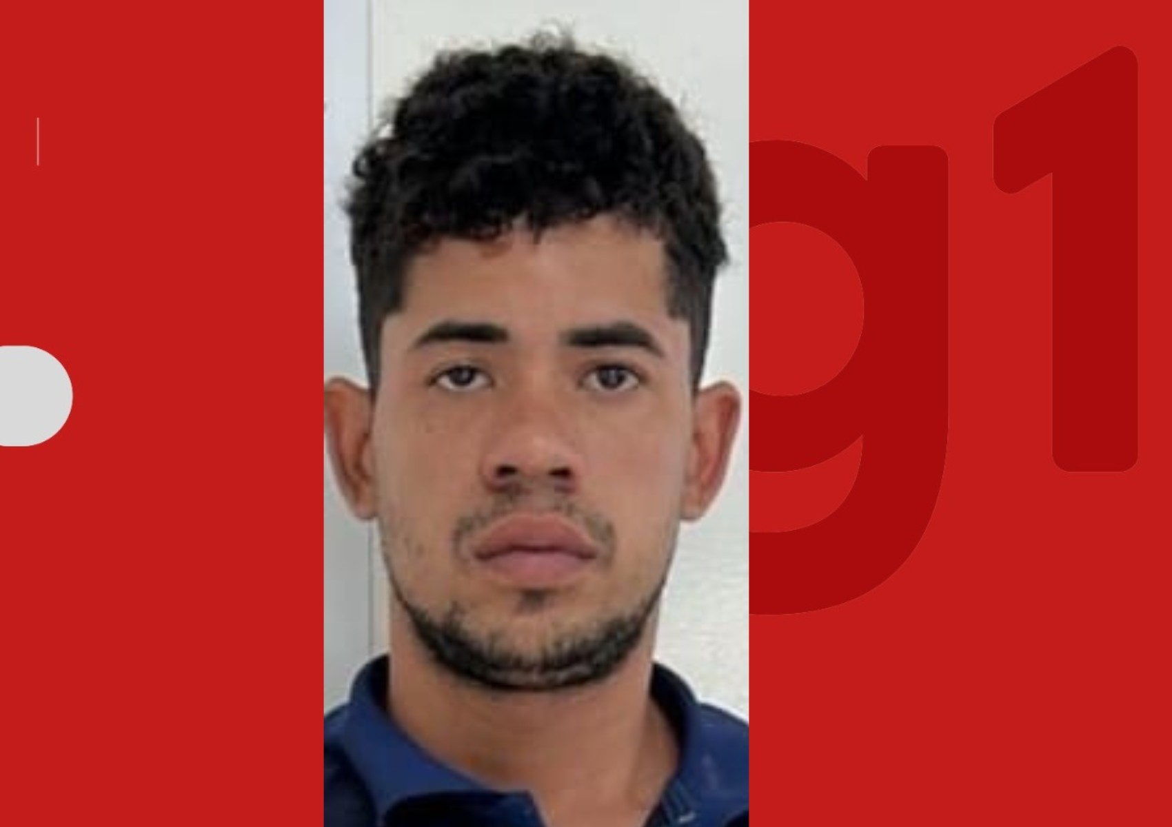 Ex-funcionário é condenado a 16 anos de prisão por matar empresário no oeste da Bahia