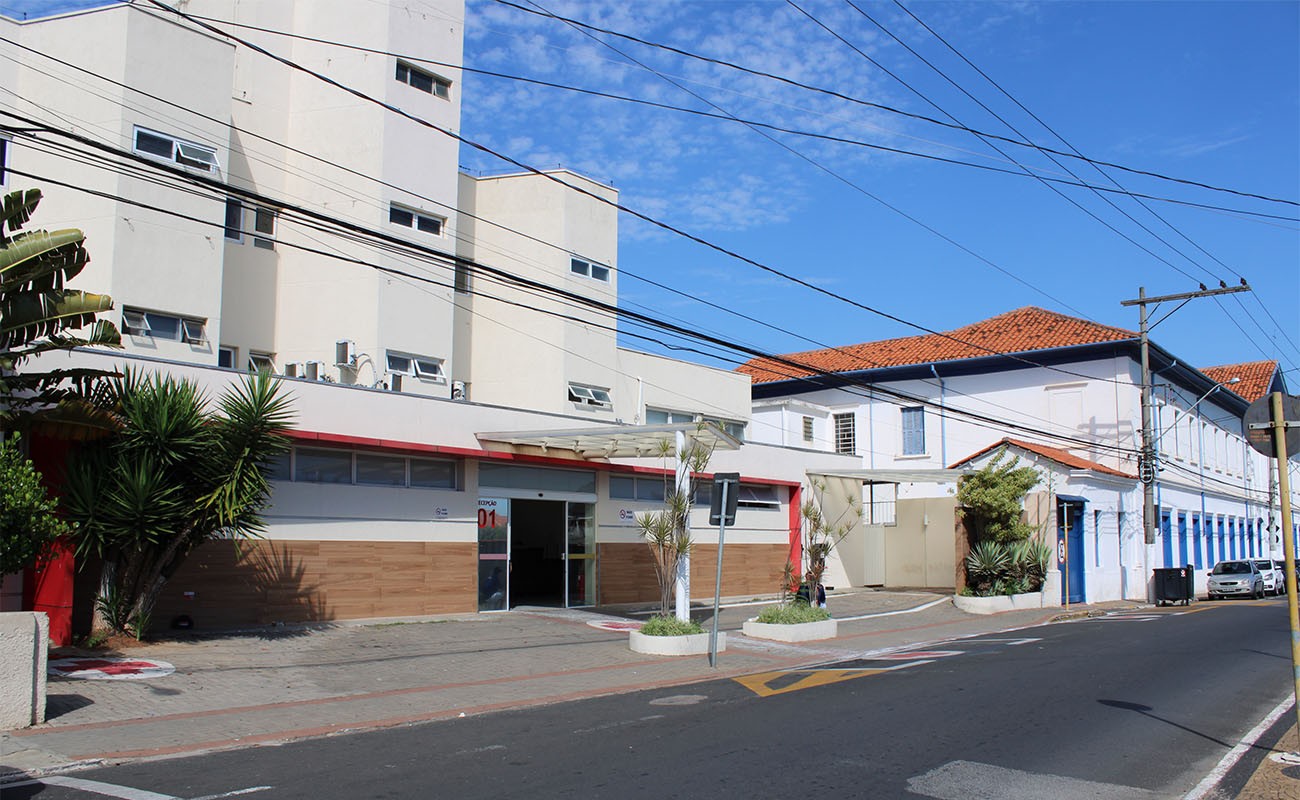 Você Não Tá Convidada pro Meu Bat Mitzvá!