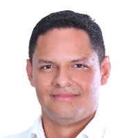 Candidato