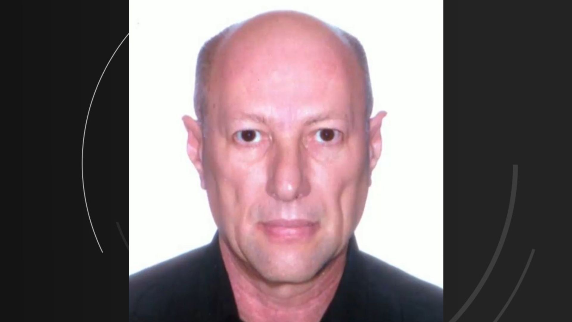 Decapitado ainda vivo: morte de Dante Michelini foi vingança e com requinte de crueldade, diz polícia; entenda como o crime aconteceu