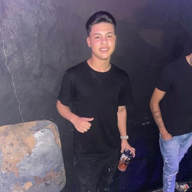 Você Não Tá Convidada pro Meu Bat Mitzvá!