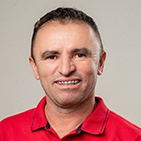 Candidato