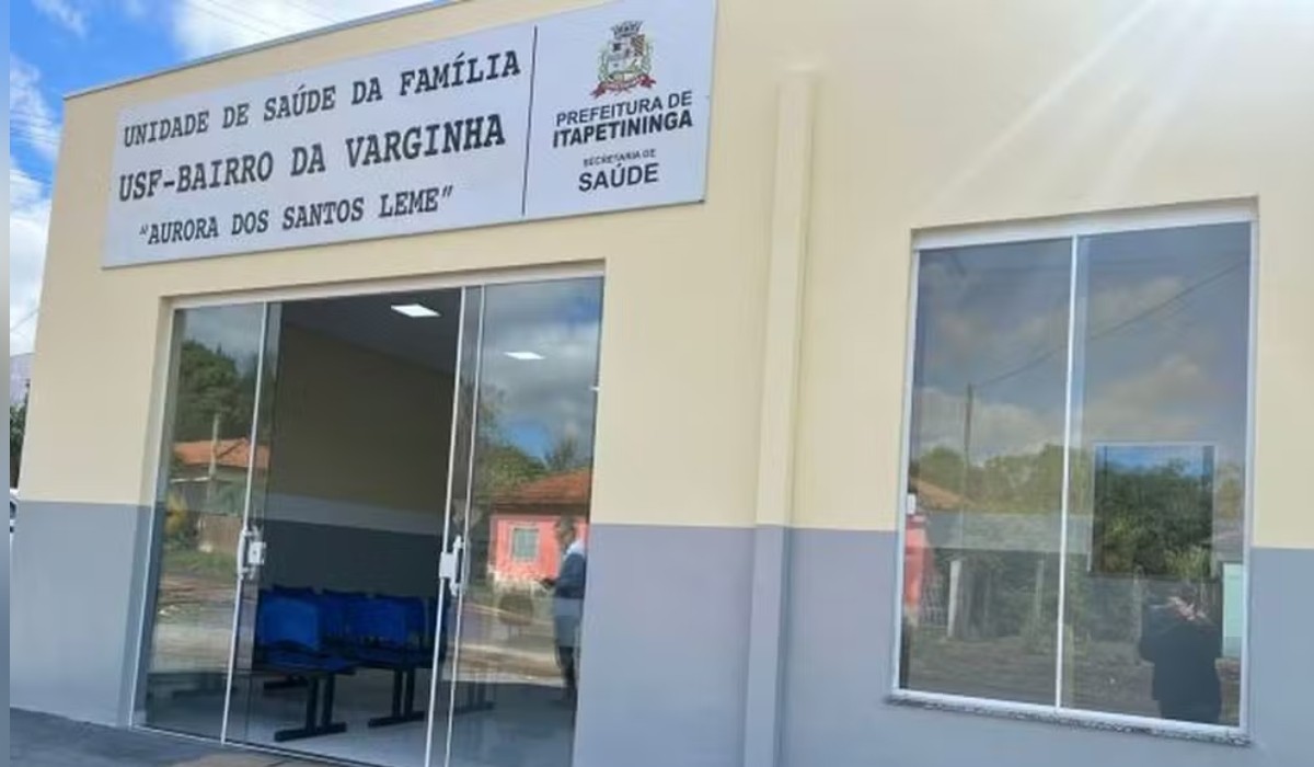 Polícia Civil arquiva inquérito de adolescente que morreu no interior de SP após sangramento durante relação sexual