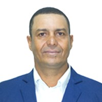 Candidato
