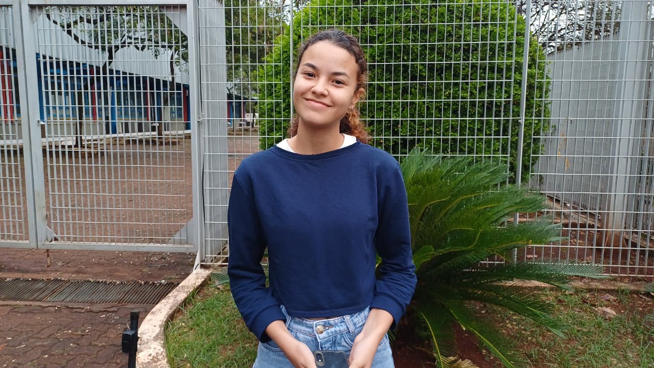 Unesp 2026: estudantes em Ribeirão Preto avaliam prova como 'equilibrada' na primeira fase