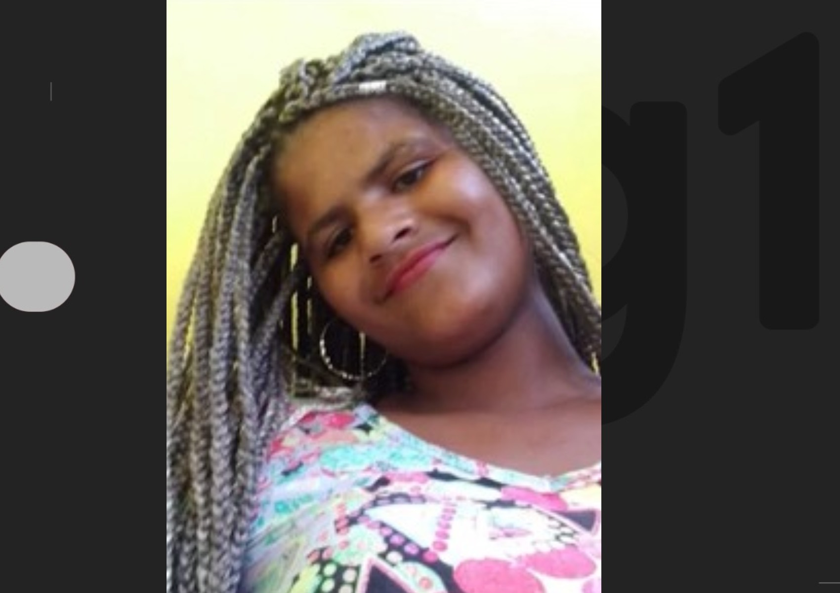 Você Não Tá Convidada pro Meu Bat Mitzvá!