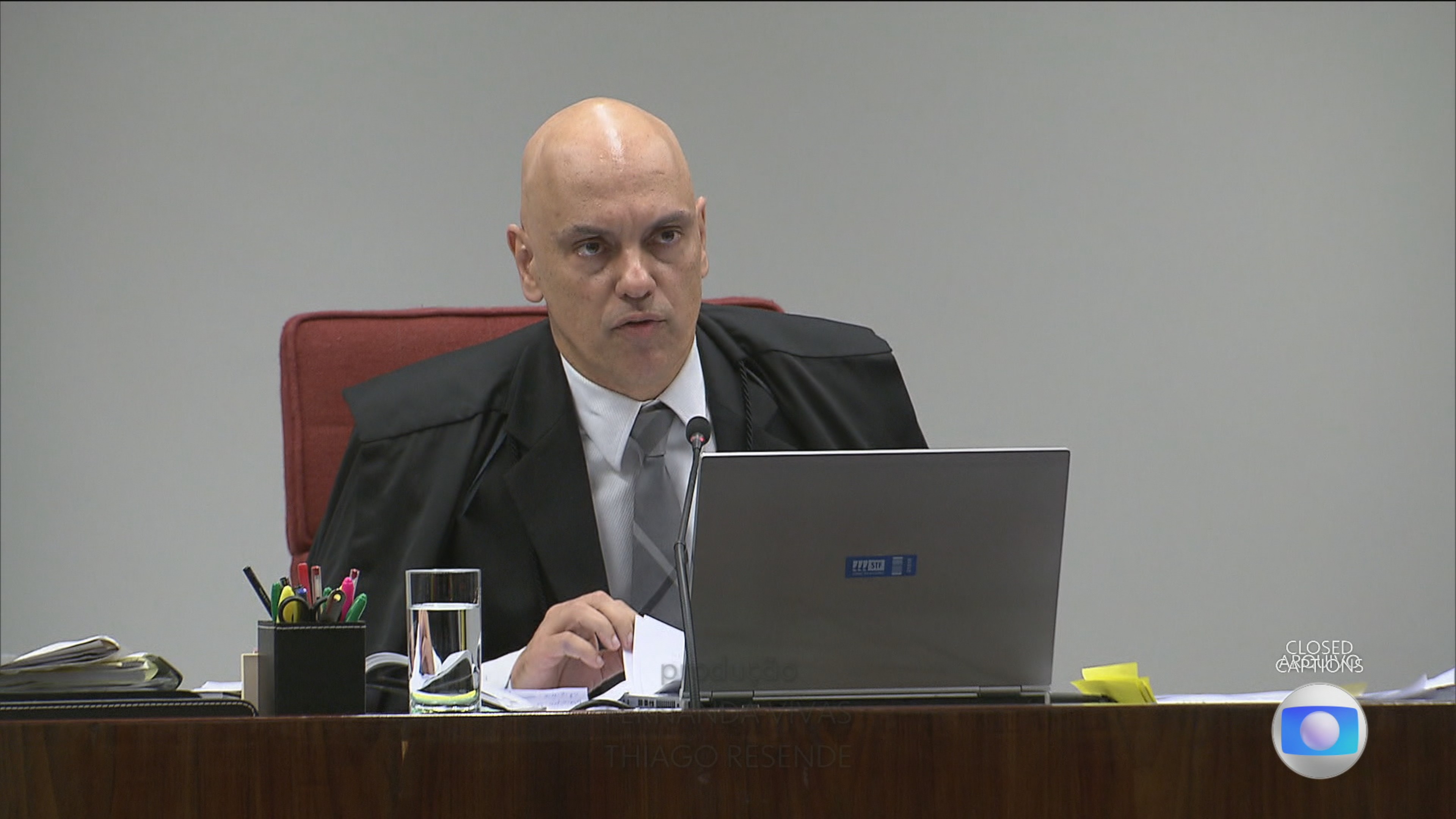 STF mantém decreto do governo que aumenta IOF, mas revoga cobrança sobre adiantamento de bancos para comércio varejista