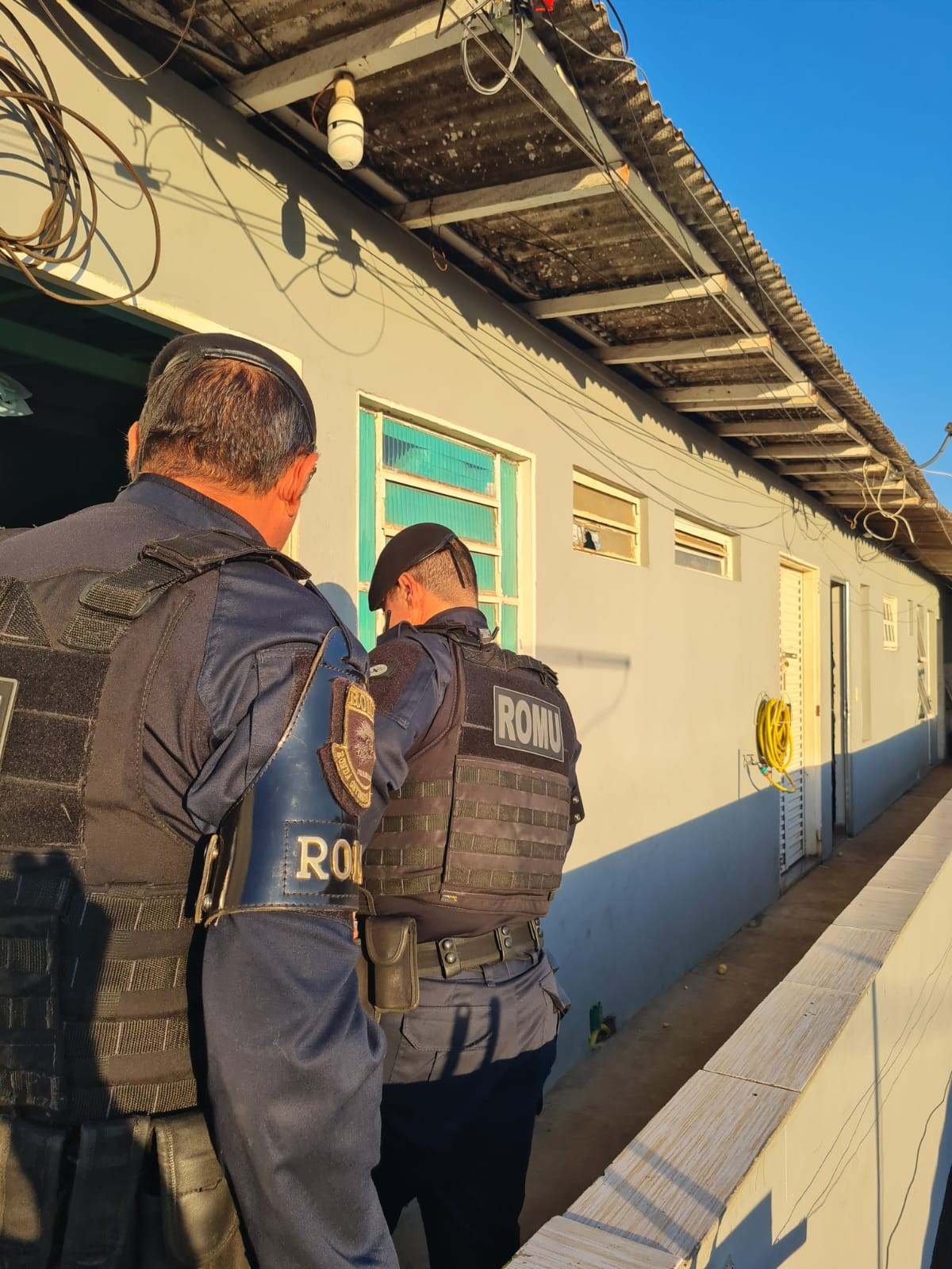 Polícia investiga esquema com vendas falsas de imóveis em Piracicaba; veja como funciona golpe 