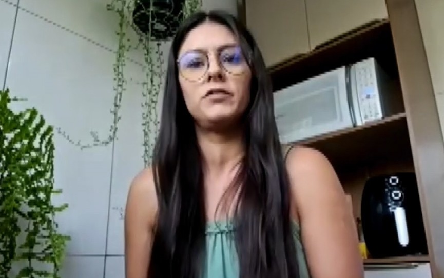 Mãe de aluna e escola entram em embate por conta da alimentação de criança celíaca no Paraná