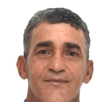 Candidato