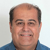 Candidato