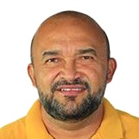 Candidato