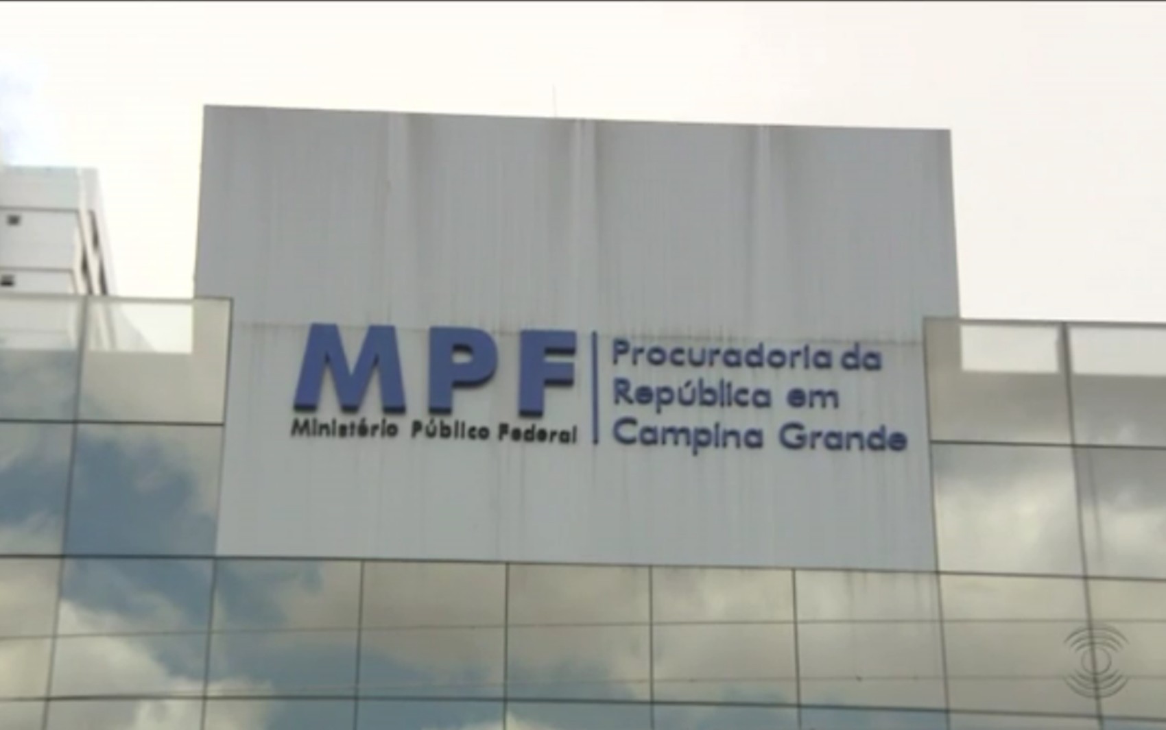 
MPF denuncia ex-secretário de Saúde de Campina Grande por fraude em licitação 
