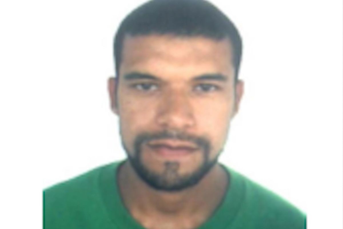 Homem encontrado morto, amarrado e amordaçado em casa será velado e enterrado em Caçapava