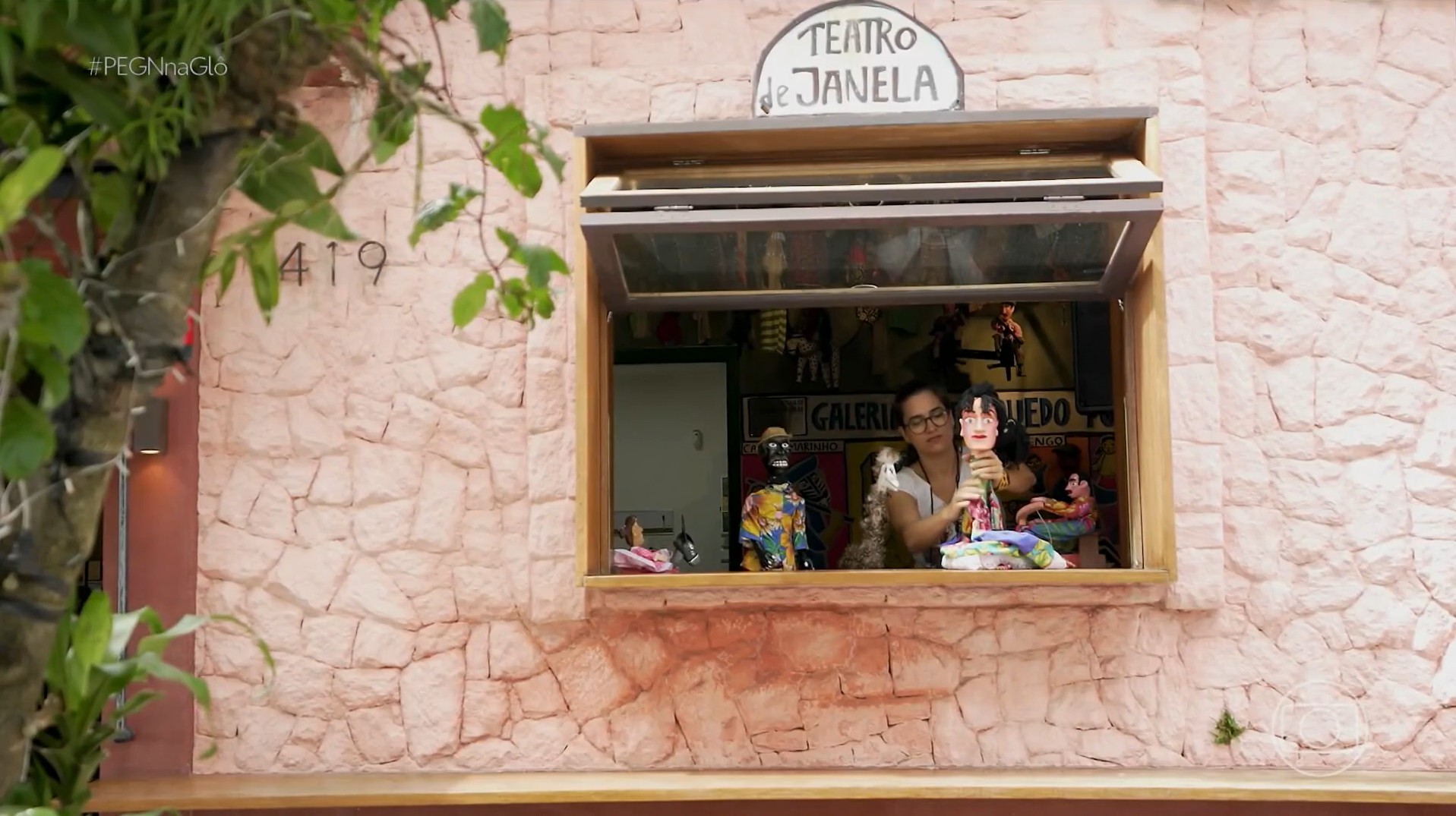 Restaurante mistura cultura nordestina e culinária árabe em SP e fatura R$ 60 mil por mês