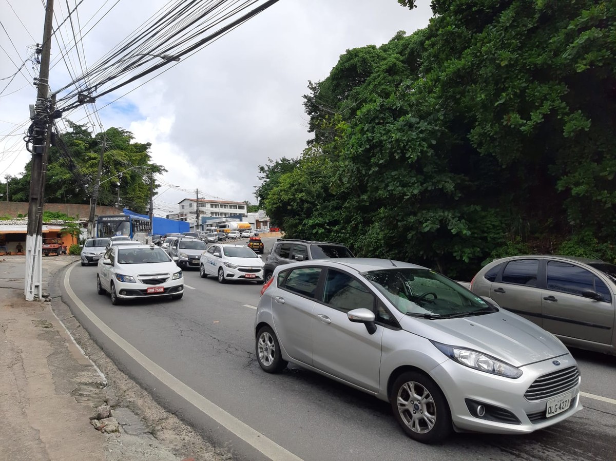 Boletos do IPVA e taxa do DetranAL podem ser emitidos a partir desta