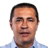 Candidato