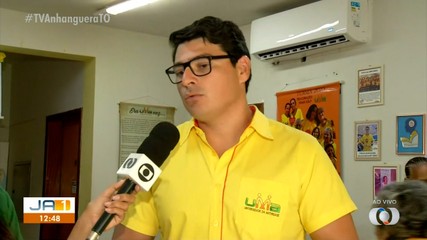 UFT lança grupo de apoio para abortar questões de dor e luto