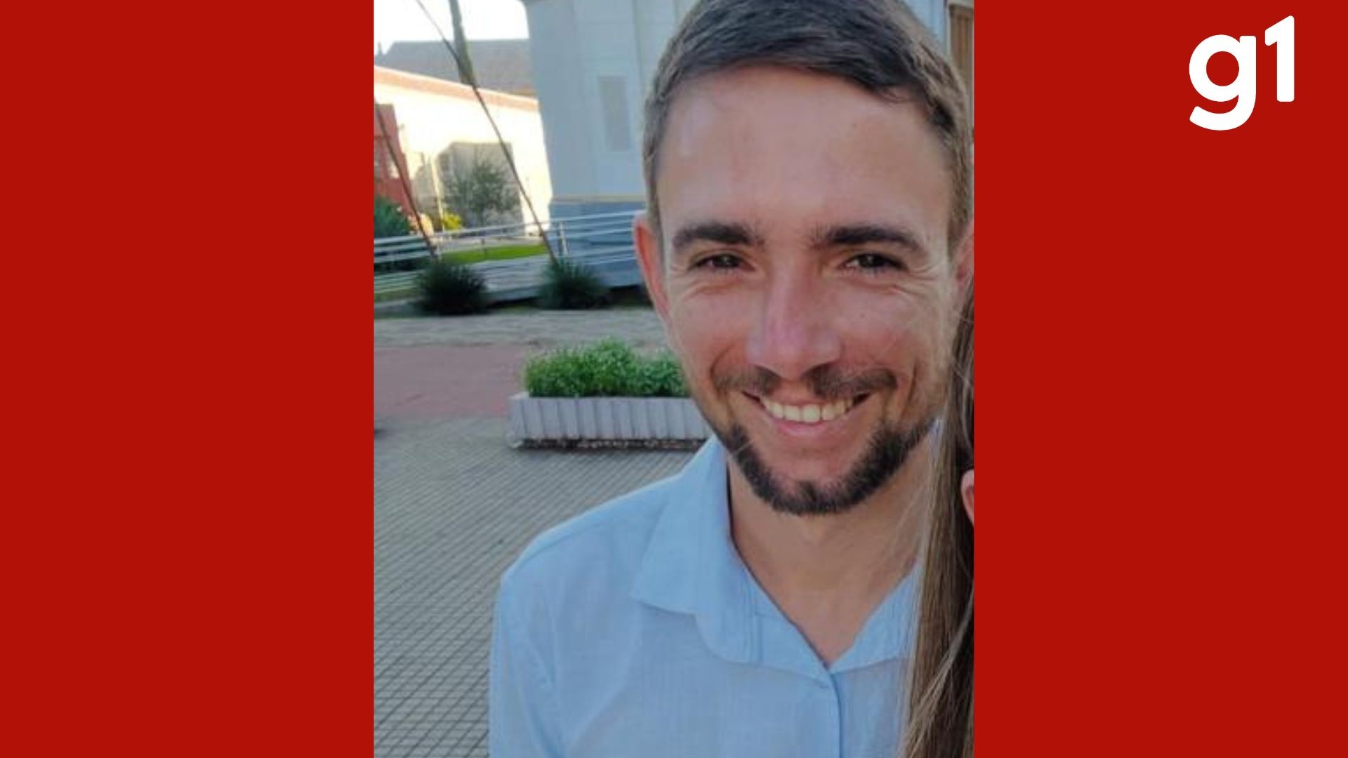 Homem morre em acidente entre duas carretas em MT