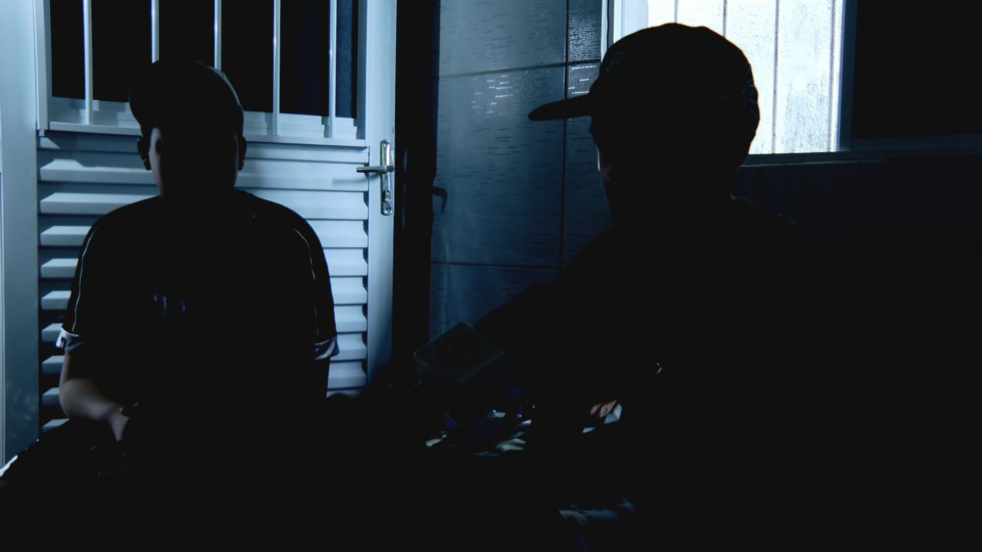 Atletas da Federação Pernambucana de Futebol denunciam que foram vítimas de racismo no Shopping Recife; polícia investiga caso