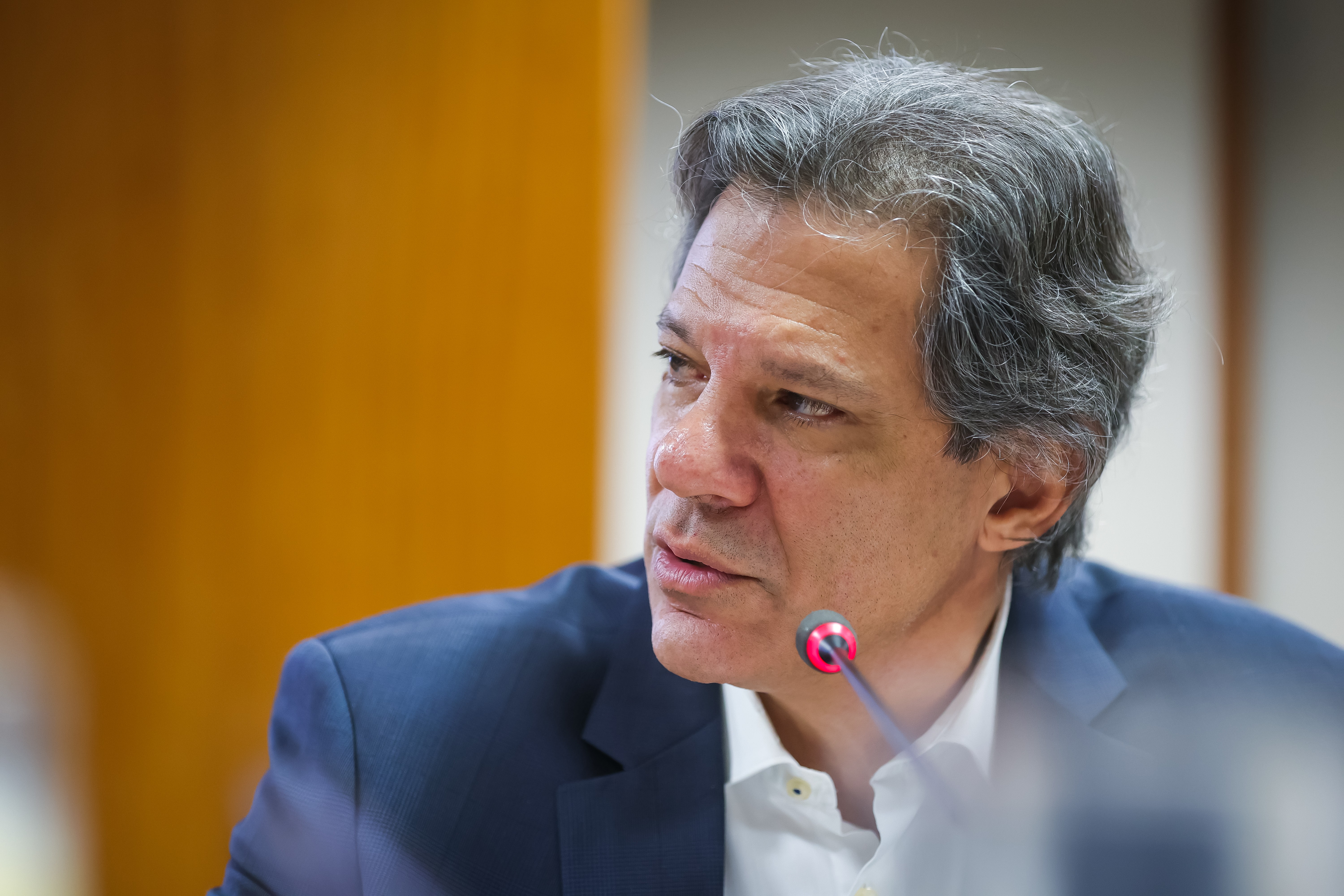 Governo Lula não pode perder, de novo, 'timing' para divulgar novas medidas fiscais