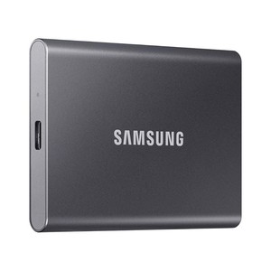 Samsung T7
