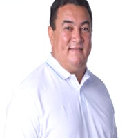 Candidato