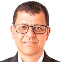 Candidato