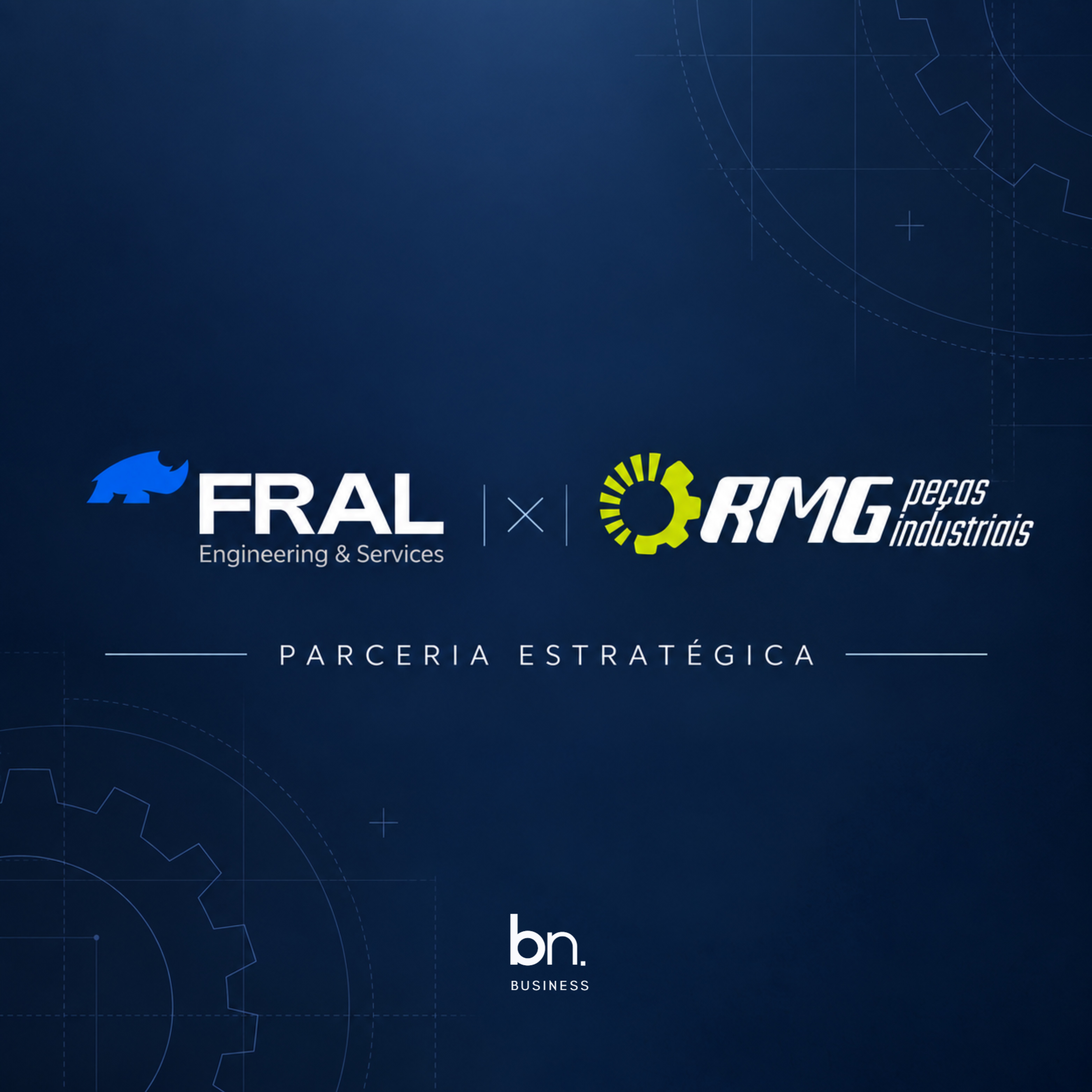 BN Business – Backstage Negócios conecta tecnologia italiana à indústria do Vale