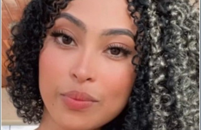 Jovem morta após ser atropelada em Limeira deixou Bahia em busca de emprego e estudo: 'sonho de mudar de vida e ajudar família', diz irmã