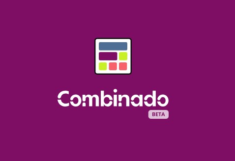 Desafio Combinado: Teste seu Raciocínio e Vocabulário