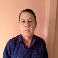 Candidato