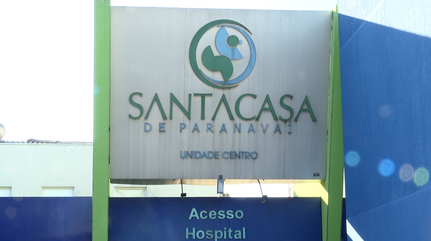 Homem diz ser médico e convence filha de paciente internada a transferir R$ 4,9 mil, no PR: 'Sabia todo quadro clínico'
