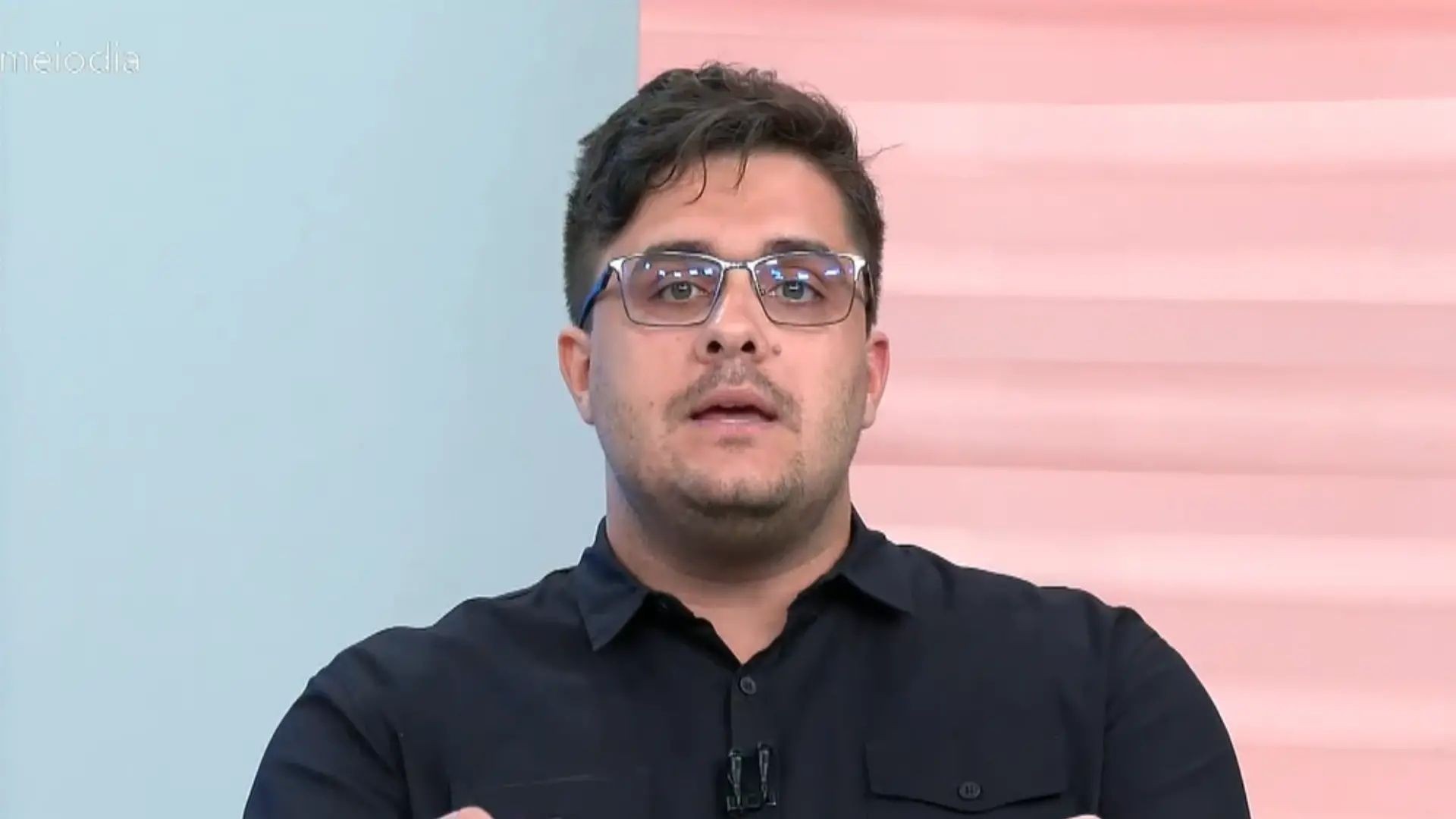 Qual é o número de Rafael Demuner (UP) para o governo do Espírito Santo?