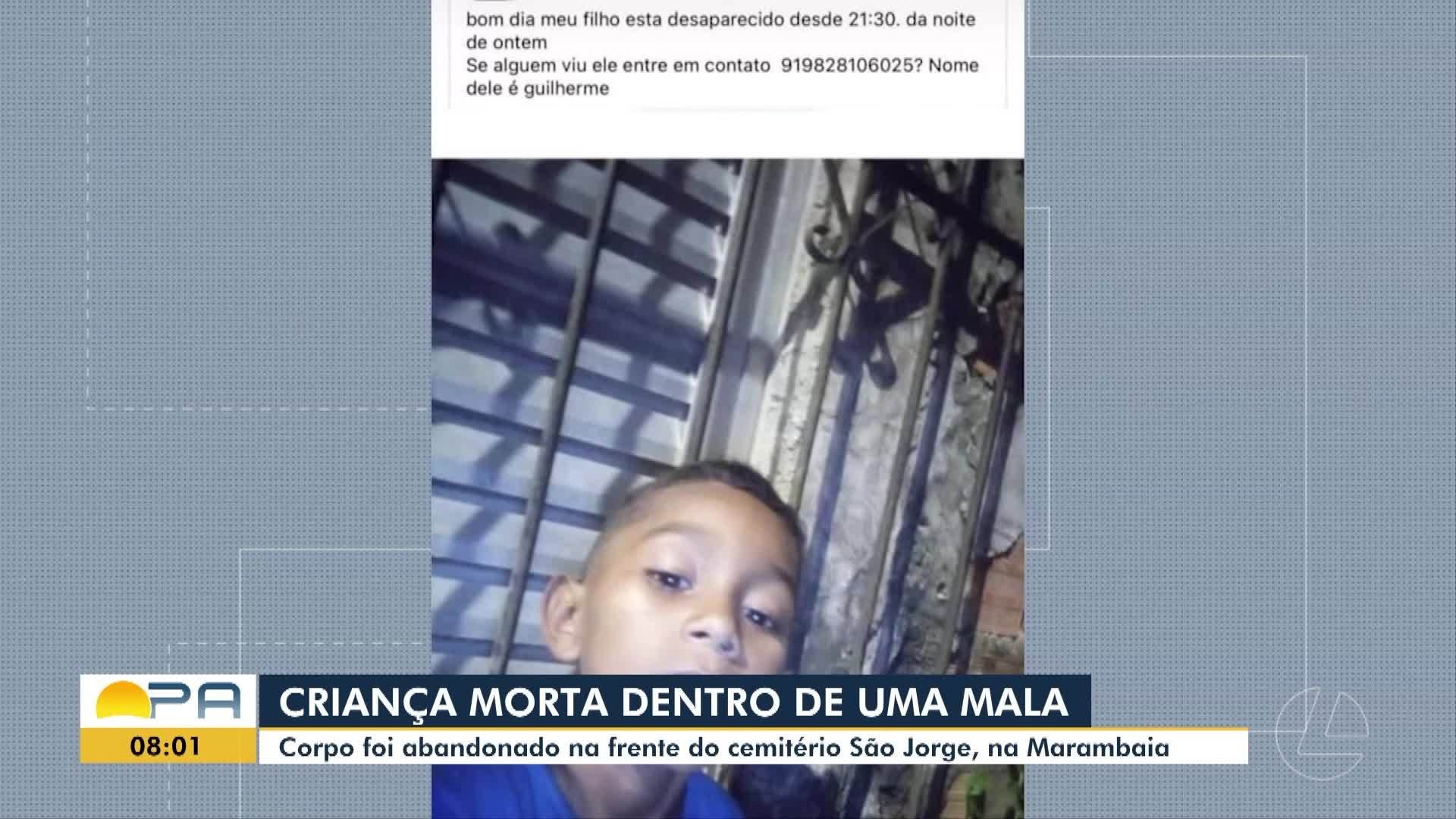 VÍDEOS: BDP de terça-feira, 28 de outubro de 2025 