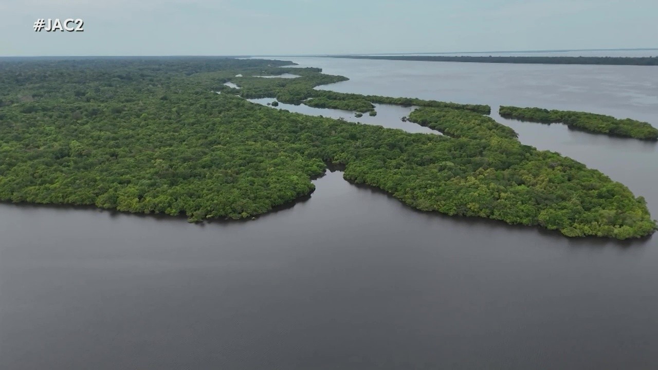 Você Não Tá Convidada pro Meu Bat Mitzvá!