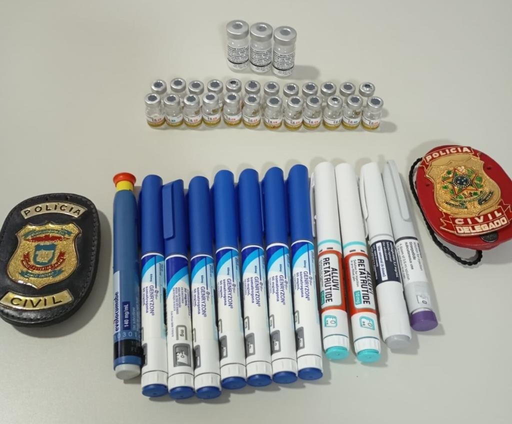 Você Não Tá Convidada pro Meu Bat Mitzvá!