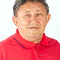 Candidato