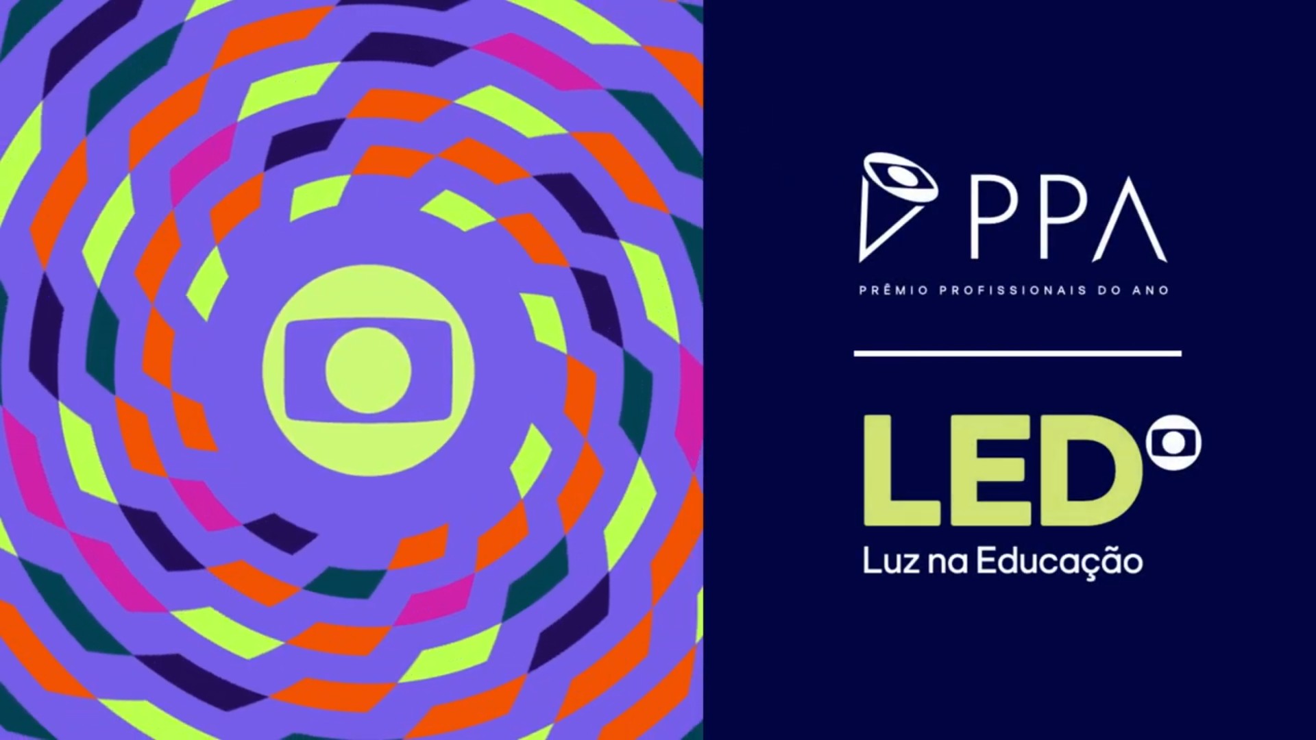 Globo recebe inscrições de estudantes paraenses em iniciativa da Academia LED e Prêmio Profissionais do Ano